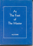Ebook - At the Feet of the Master