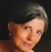 Death Brings Life Into Focus by Betty Bland