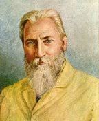 Quotes by C. W. Leadbeater