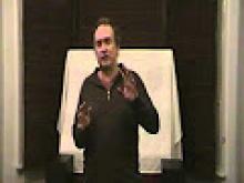 Video discussing After Death States