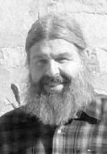Who Are The Dugpas In Theosophical Writings? by David Reigle