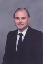 Study Course, An Introduction to Esoteric Principles by Doss McDavid