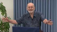 Video: Wisdom from the Mahatmas by Ed Abdil