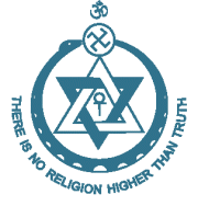 Emblem Or The Seal