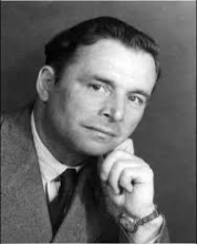 Quotes By Geoffrey Hodson