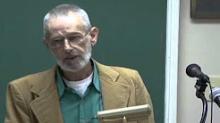 Video: The Law of Karma with George Cotter