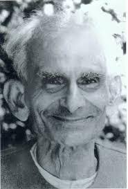 Some Interesting Aspects Of Meditation by I. K. Taimni