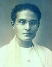 The Early Teachings Of The Masters 1881-1883 by C Jinarajadasa