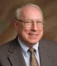 Video: Reincarnation--The Untrue Fact (preview) Theosophical Society by John Algeo