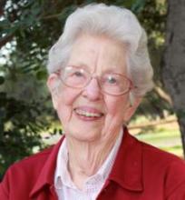 Guidelines For A Spiritual Life - Audio records of seminar by Joy Mills