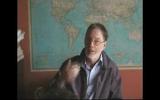 Video on Karma And Reincarnation