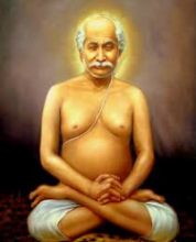 Quotes by Lahiri Mahasaya