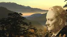 Video: A Second Look at the Law of Karma by Manly P. Hall