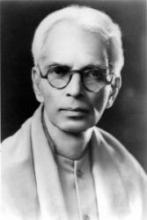 N Sri Ram - Audio Archive