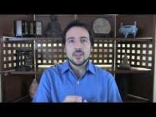 The Ancient Wisdom with Pablo Sender - A 6 part webinar