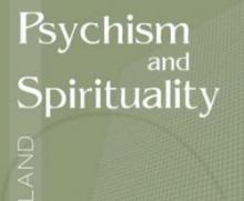 Brochures on psychism and spirituality