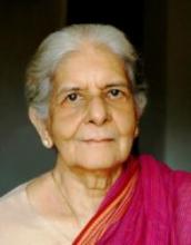 Audio recording of The Challenge To Compassionate Action by Radha Burnier