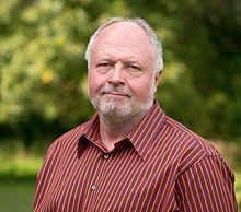 What Is Consciousness? by Richard Smoley