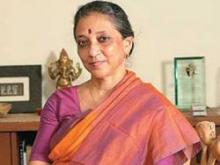Audio recording of East & West & The New World Open by Rukmini Devi Arundale