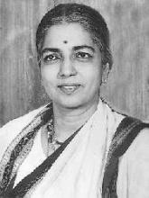 Audio of Our Animal Friends by Rukmini Devi Arundale