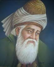 Quotes By Rumi