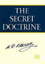 Study Course on The Secret Doctrine by Pablo Sender and Juliana Cesano