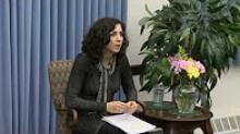 Video: Search Of A Genuine Spiritual Practice