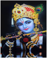 Quotes By Sri Krishna