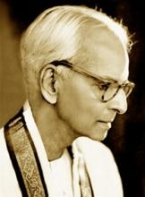 Podcast of Various Points Of Our Work As Theosophists by N Sri Ram