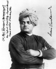 Swami Vivekananda Quotes