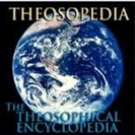 Theosophical Encyclopedia