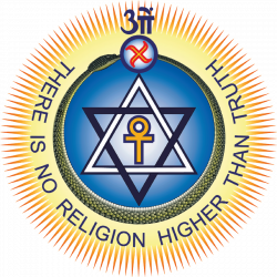 Three Special Days Celebrated In The Theosophical Society's Calendar