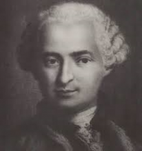 Ebook - Count St Germain and H.P. Blavatsky by H.S. Olcott