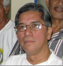 Video: Keepers And Sharers Of The Ancient Wisdom by Victor Penaranda