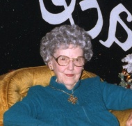 The Three Fundamental Propositions Of The Secret Doctrine by Virginia Hanson