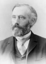 Theosophy magazine archives