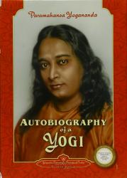 Autobiography of a Yogi