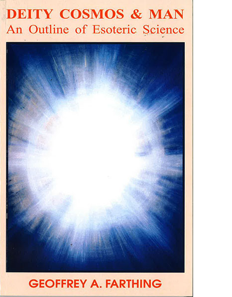 Deity