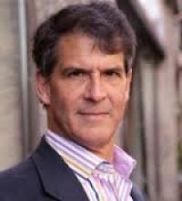 Video of Eben Alexander: A Neurosurgeon's Journey Through The Afterlife