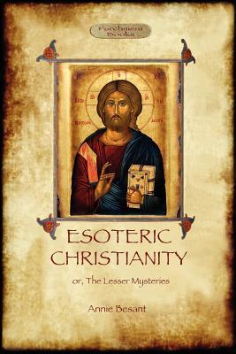 esoteric christianity
