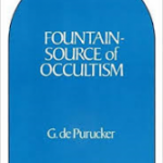 Fountain Source of Occultism