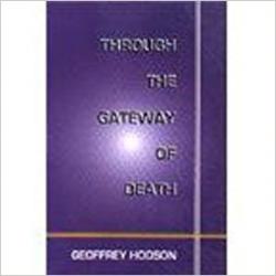 Through the Gateway of Death
