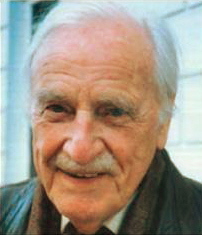 geoffrey_farthing