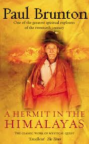 hermit
