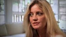 video of Life Beyond The Grave