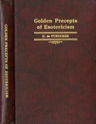 Golden Precepts of Esotericism