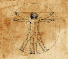Brochures on Who am I? - What does it mean to be human