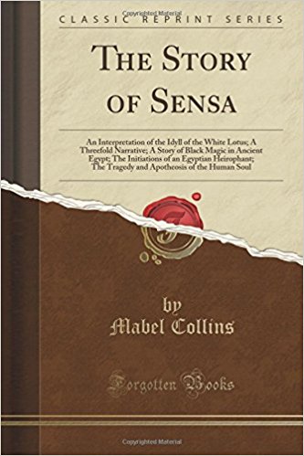 Sensa