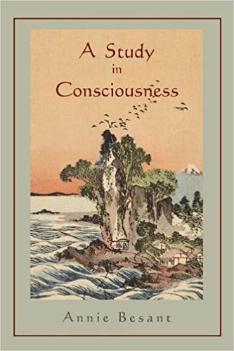 Study in Consciouness