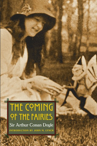 Fairies